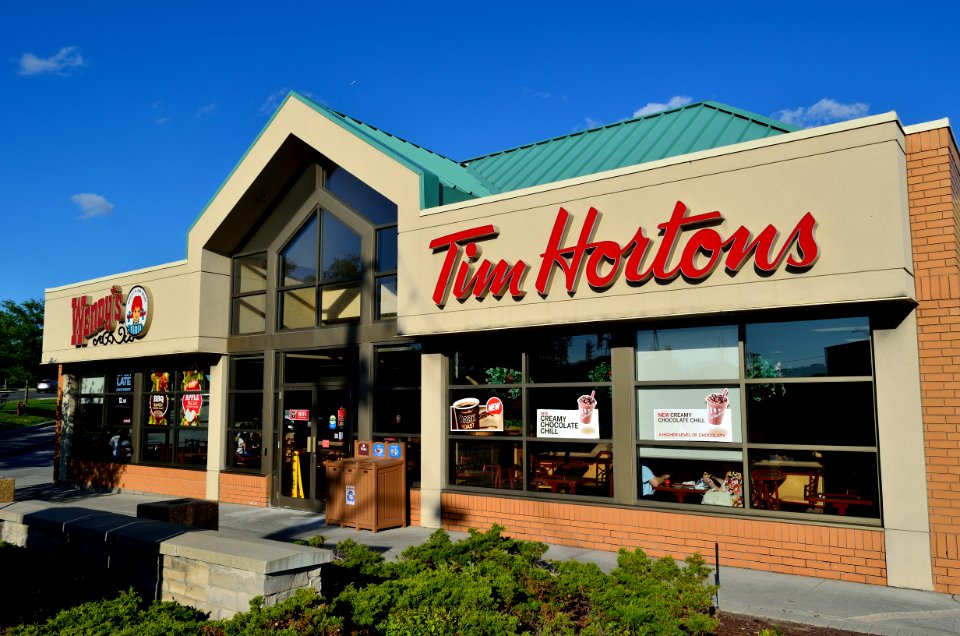 MarkhamTimHortons10