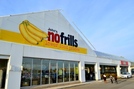 MarkhamNoFrills