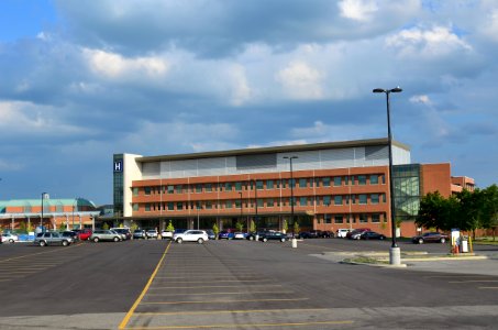 MarkhamStouffvilleHospital2