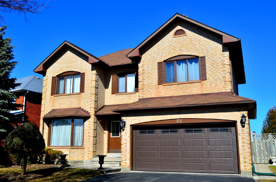 MarkhamHouse6