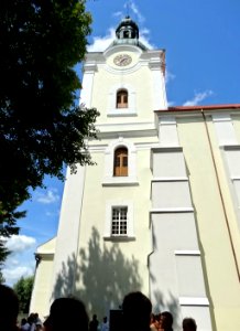 Markowice sankt 4 07-2013