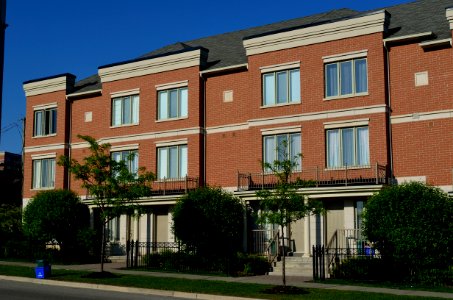 MarkhamTownhouses3