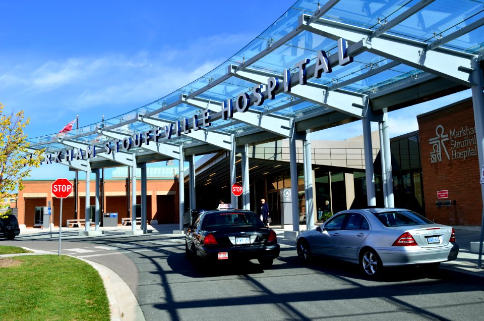MarkhamStouffvilleHospital14
