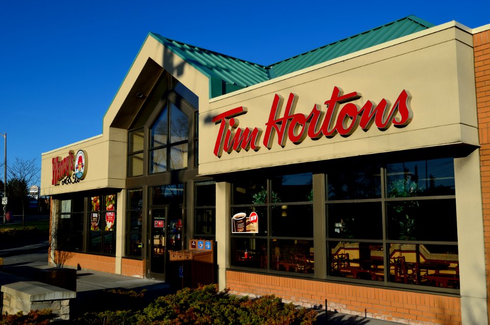 MarkhamTimHortons2