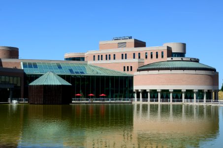 MarkhamCivicCenter26