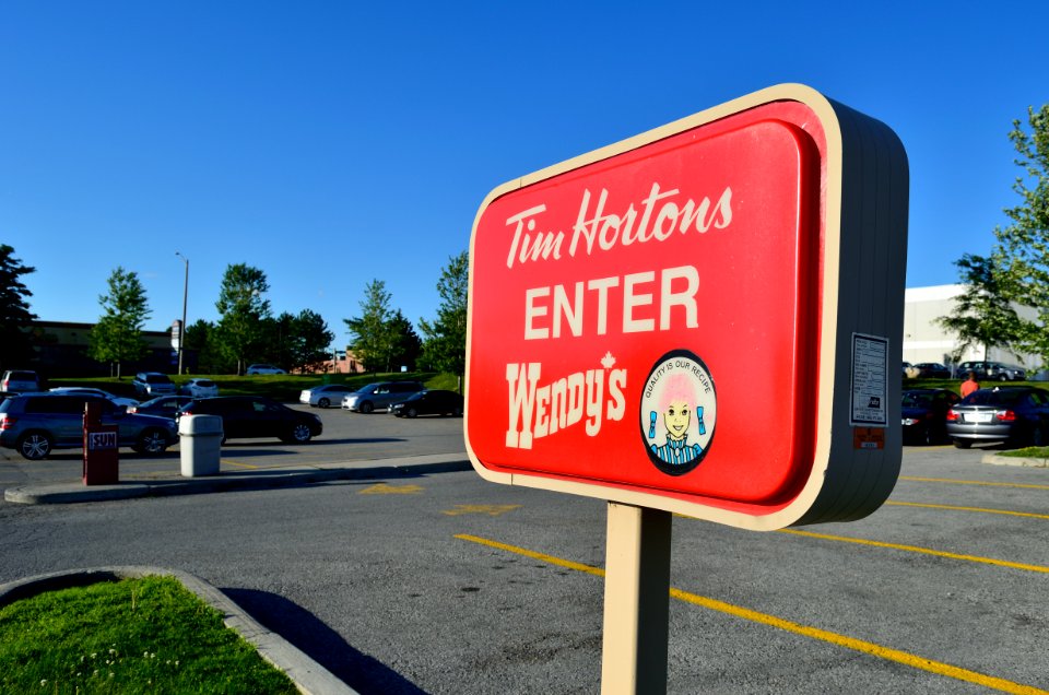 MarkhamTimHortons8