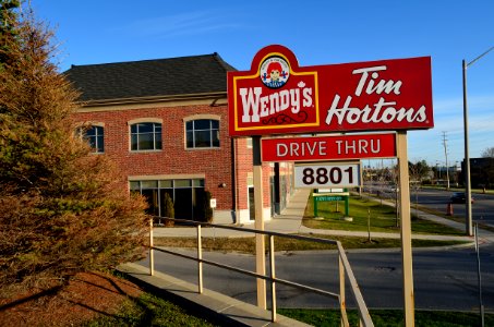 MarkhamTimHortons6