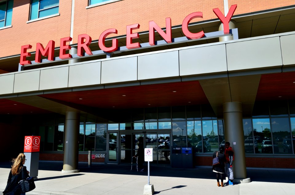 MarkhamStouffvilleHospital22