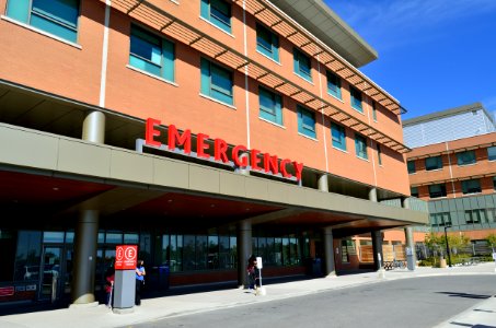 MarkhamStouffvilleHospital17