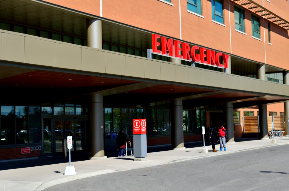 MarkhamStouffvilleHospital25