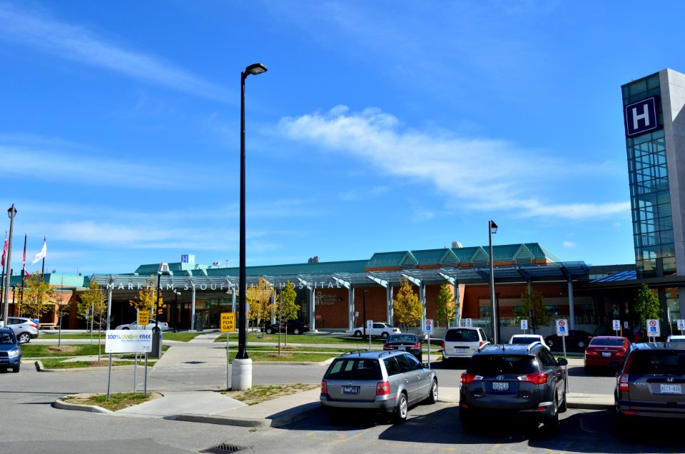 MarkhamStouffvilleHospital12