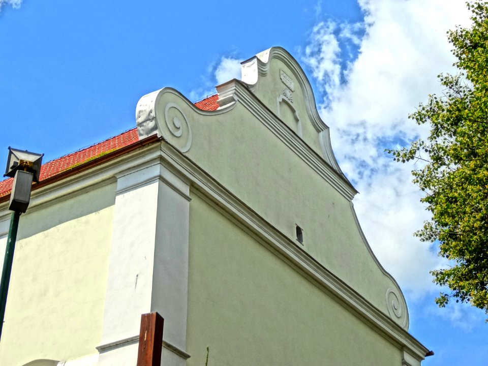 Markowice sankt 1 07-2013