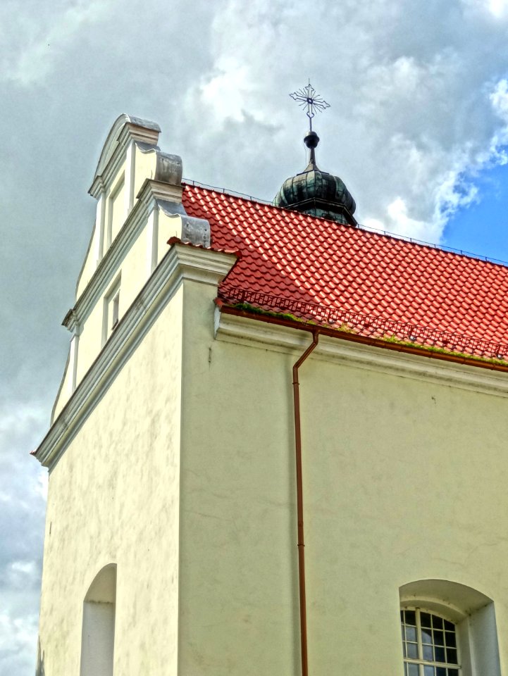 Markowice sankt 7 07-2013