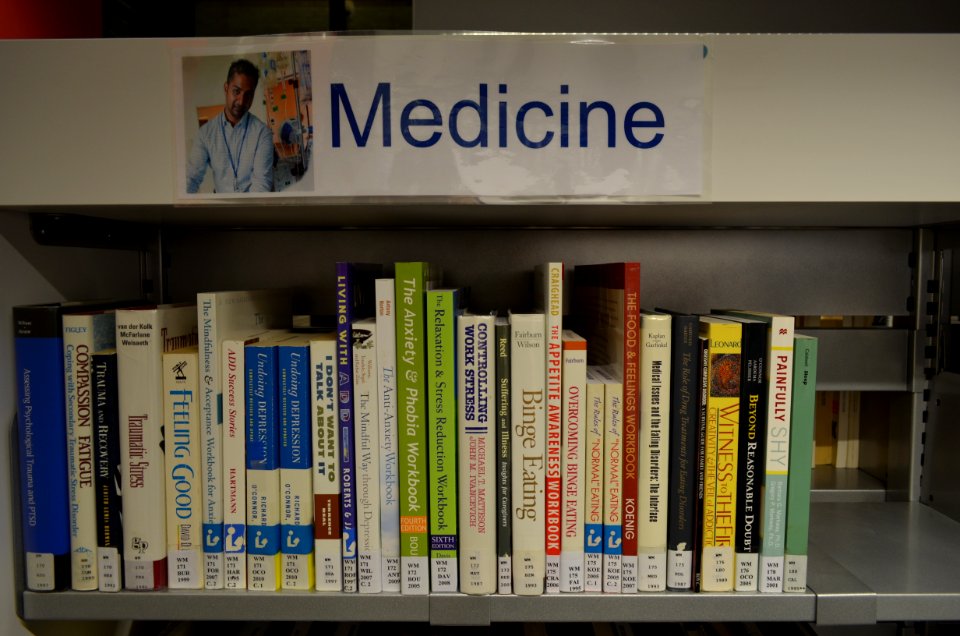 MarkhamStouffvilleHospitalLibrary3