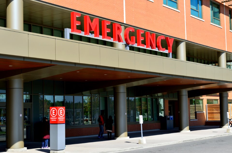 MarkhamStouffvilleHospital24