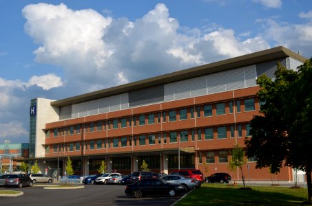 MarkhamStouffvilleHospital4