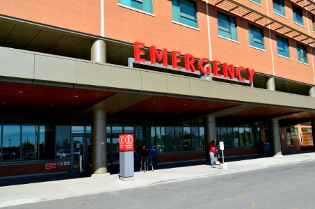MarkhamStouffvilleHospital18