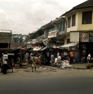 Markt, Bestanddeelnr 254-9117