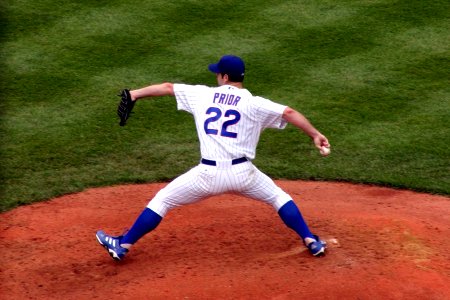 Mark-prior delivery chicago 07-30-2004