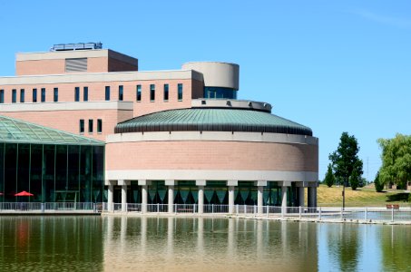 MarkhamCivicCenter27