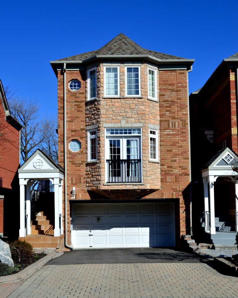 MarkhamHouse4
