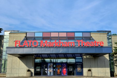 MarkhamTheatre7