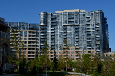MarkhamCondos