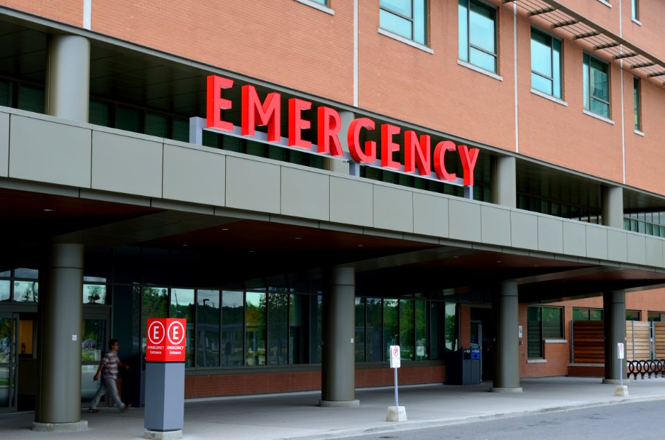 MarkhamStouffvilleHospital6