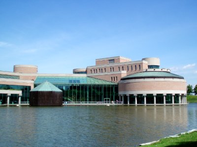 MarkhamCivicCenter6