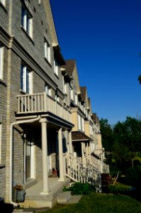 MarkhamTownhouses4