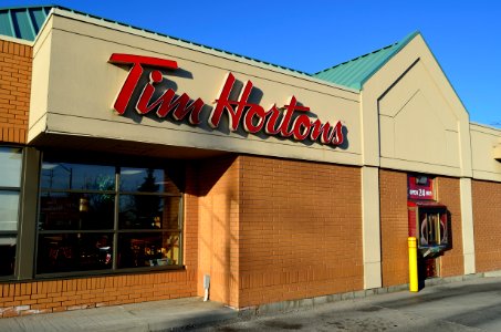 MarkhamTimHortons7