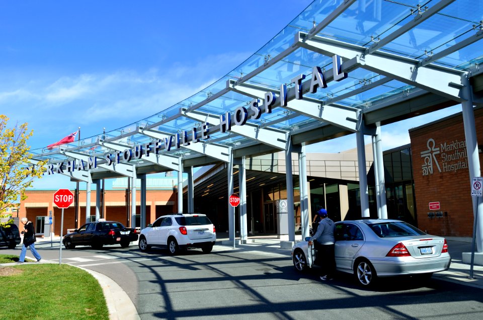 MarkhamStouffvilleHospital13