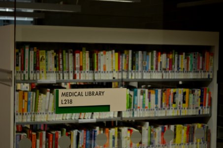 MarkhamStouffvilleHospitalLibrary4