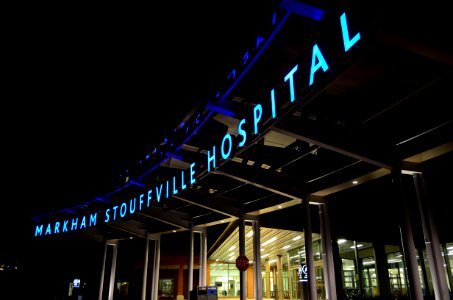 MarkhamStouffvilleHospital8
