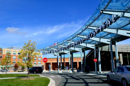 MarkhamStouffvilleHospital15