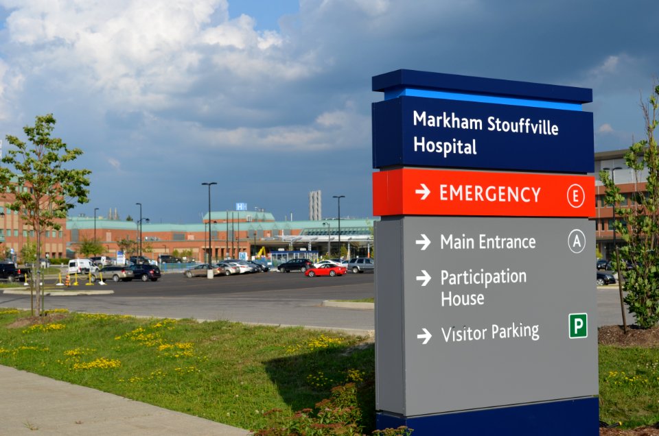 MarkhamStouffvilleHospital5