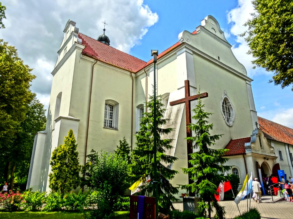 Markowice sankt 6 07-2013