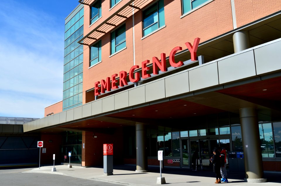 MarkhamStouffvilleHospital20
