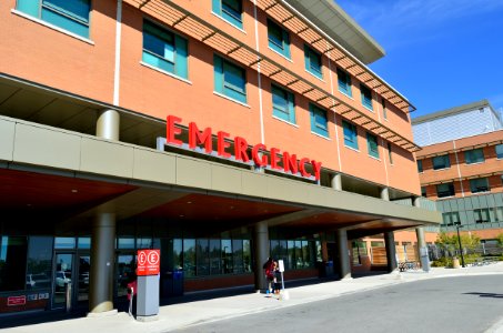 MarkhamStouffvilleHospital16