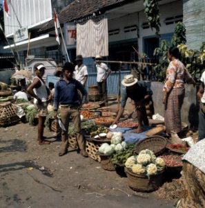 Markt, Bestanddeelnr 254-9110