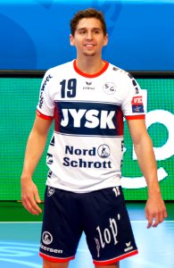 Marius Steinhauser 3 20180217