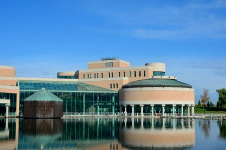 MarkhamCivicCenter21
