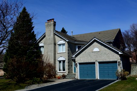 MarkhamHouse2