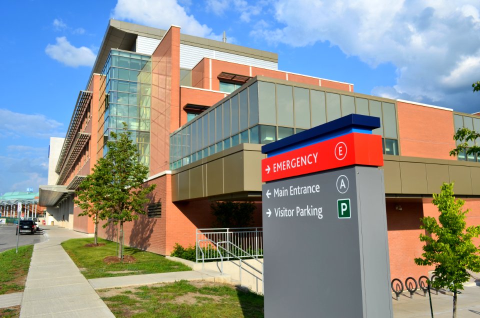 MarkhamStouffvilleHospital3