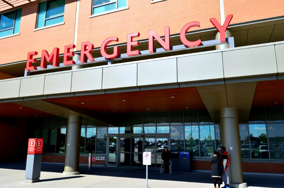 MarkhamStouffvilleHospital23