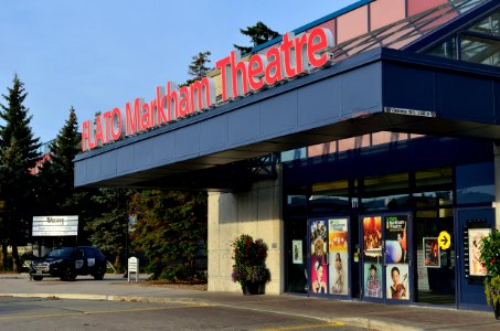 MarkhamTheatre5