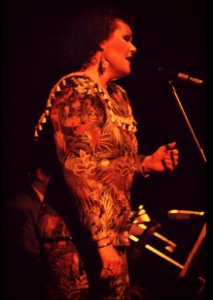 MarjoRiittaKervinen1993