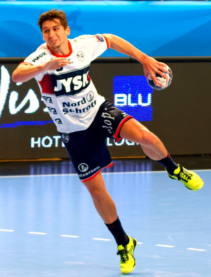 Marius Steinhauser 4 20180217