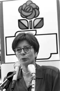 Marjanne Sint, Bestanddeelnr 934-4574