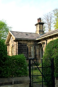 Meanwood Hall Lodge 2019-04-22 (2)